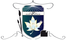 Gina Appel Kunstmalerei, Auftragsmalerei, Zeichnerin, Malerei, Gemälde aus Zeuthen